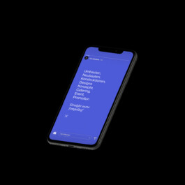 Karolina Leczkowski — Graphic Design & Art Direction