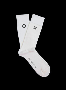 Karolina Leczkowski — Graphic Design & Art Direction