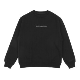 Karolina Leczkowski — Graphic Design & Art Direction